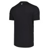 Original Fußballtrikot Everton Ausweichtrikot 2025-26 Für Herren